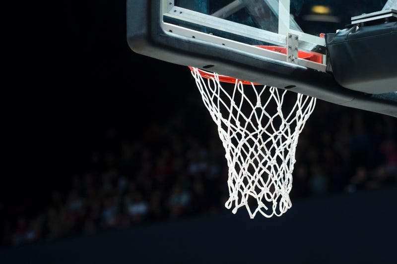 Riordan drops out of state playoffs amid coronavirus concerns