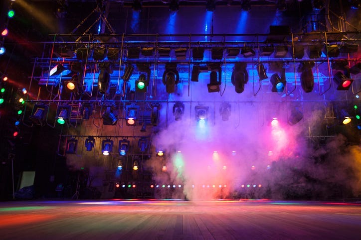 Jurassic Park extends its run in Detroit