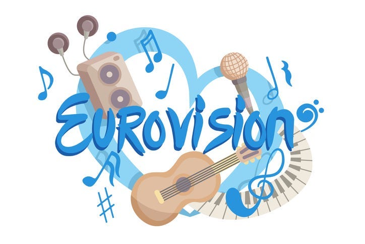 eurovision