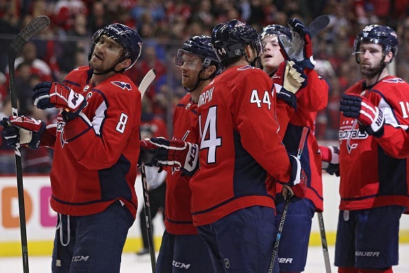Capitals_Win_Celebration