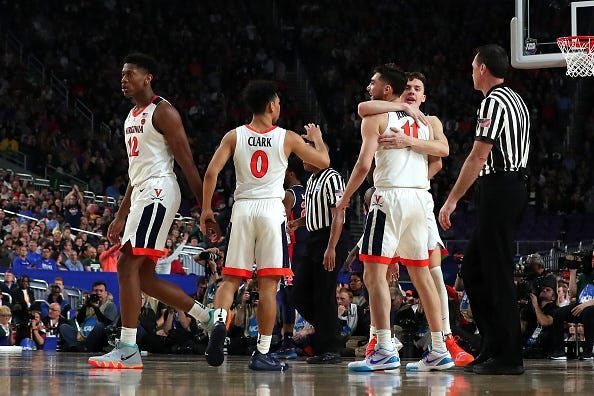 Virginia_Cavaliers