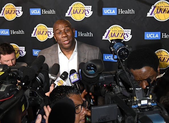 Magic_Johnson