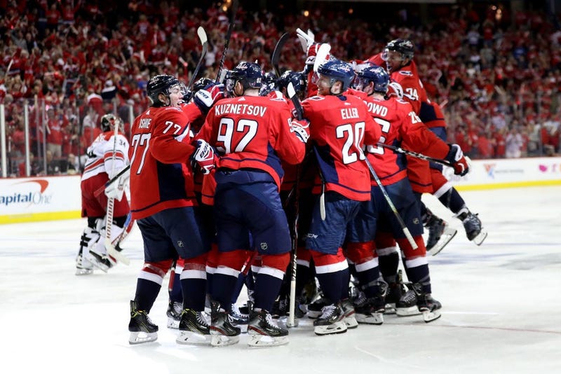 Brooks_Orpik_Celebration