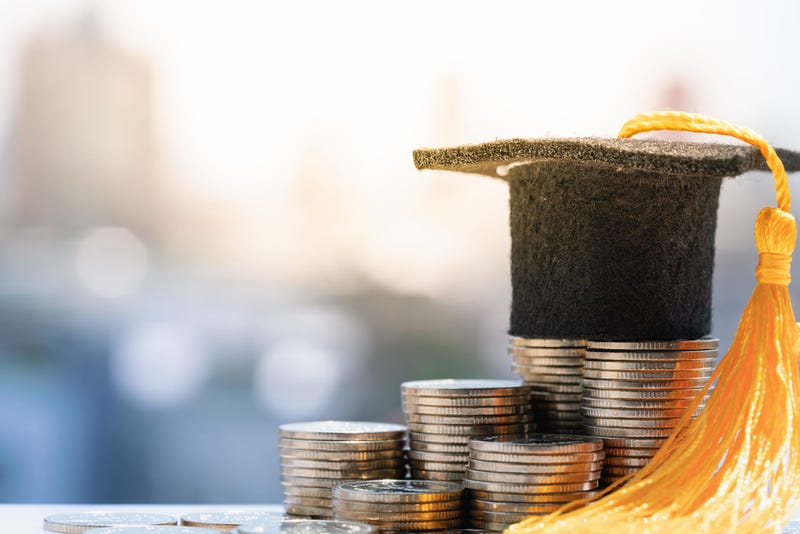 scholarship