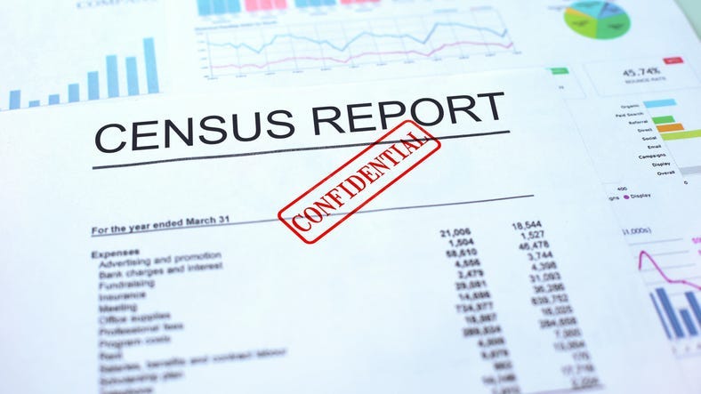 census-GettyImages-1144494094.jpg