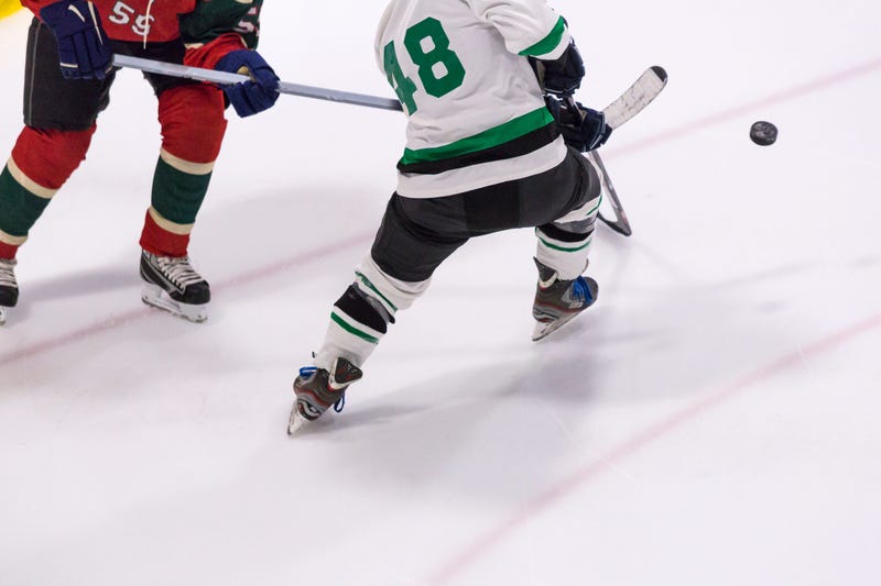 Seattle NHL