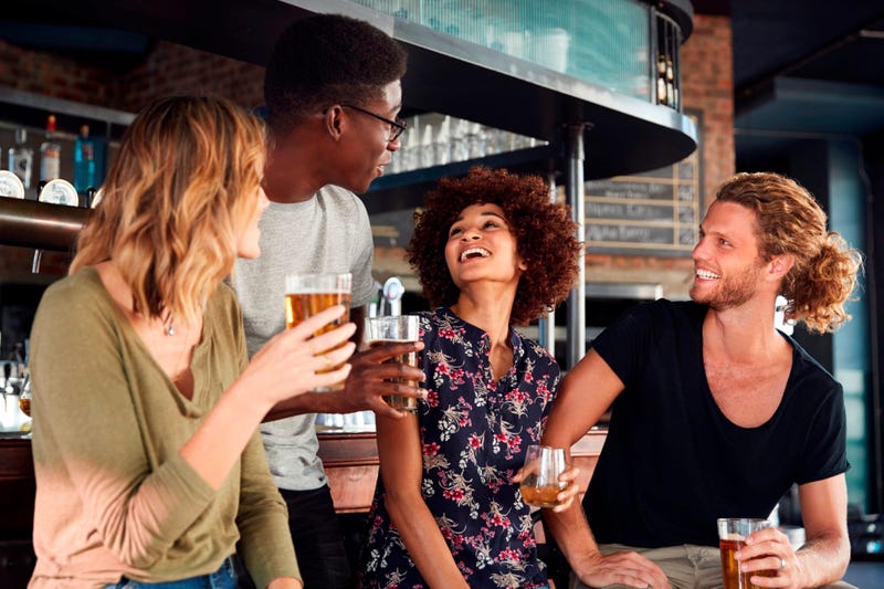 Thanks to a beer blogger, this beer brand wants your help creating the perfect drink.