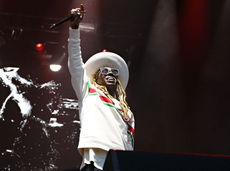 Lil-Wayne-GettyImages-1147292958.jpg