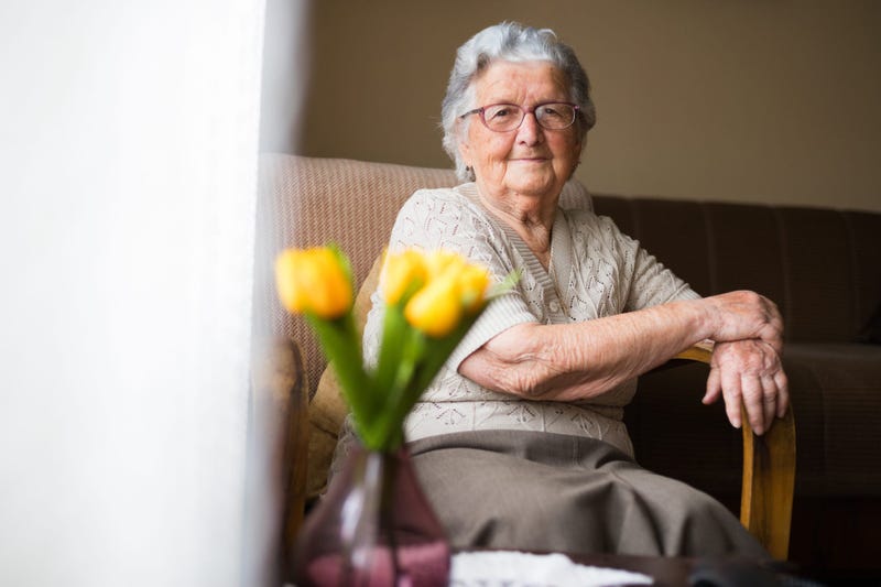 Friendship Manor Nursing Home Shakopee