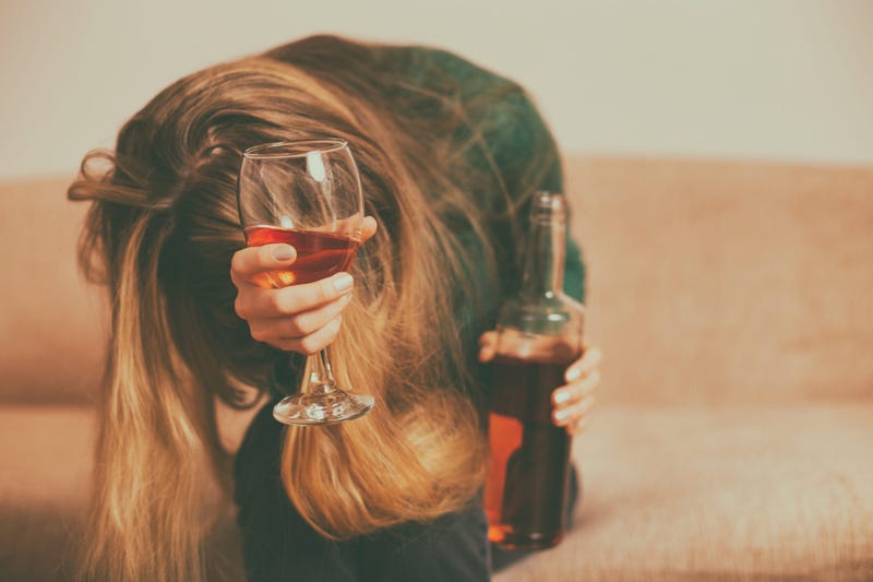 Wine