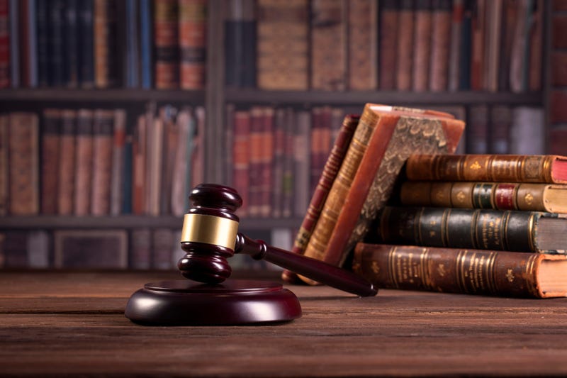 Virginia passes law banning conversion therapy for minors.