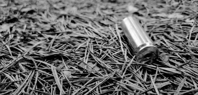 Mass shooting in Roseland leaves one dead, more injured
