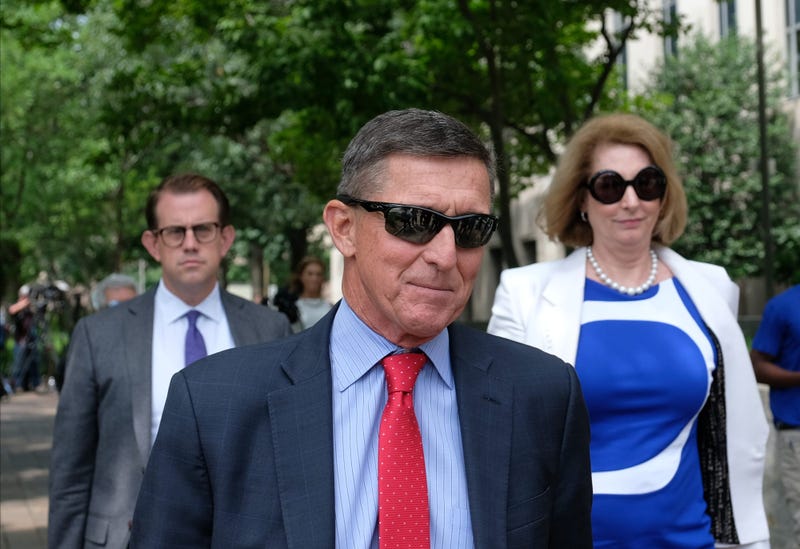 Flynn