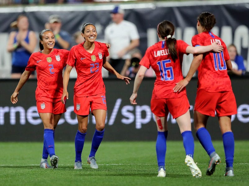 USWNT_Goal
