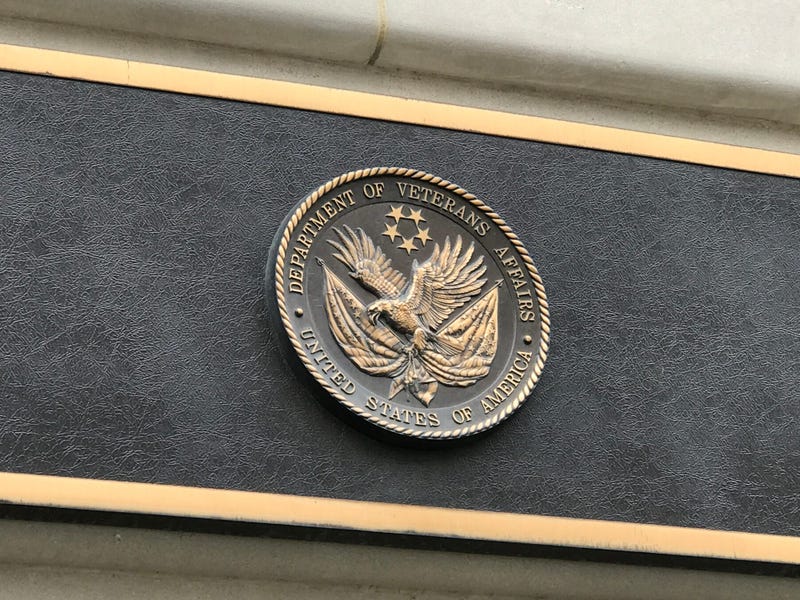 VA