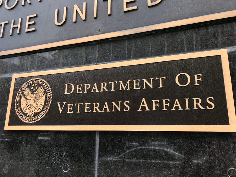 VA