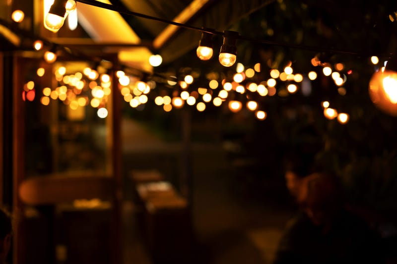 Lights