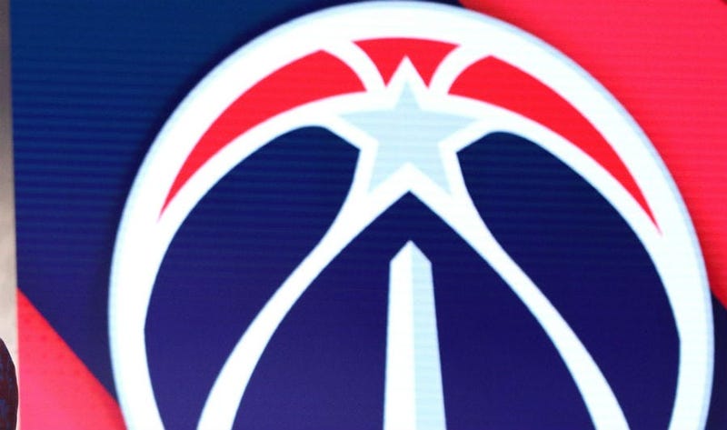 Wizards will name Tommy Sheppard as permanent general manager.