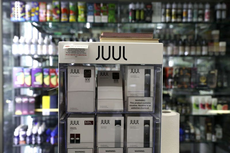 Juul