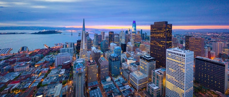 sf