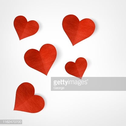 You Should Make Your Valentine's Day Dinner Reservation Today