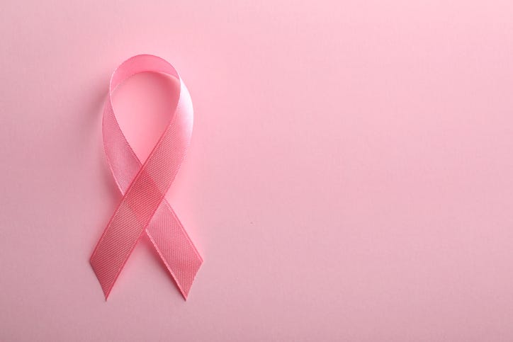 Breast Cancer Awareness