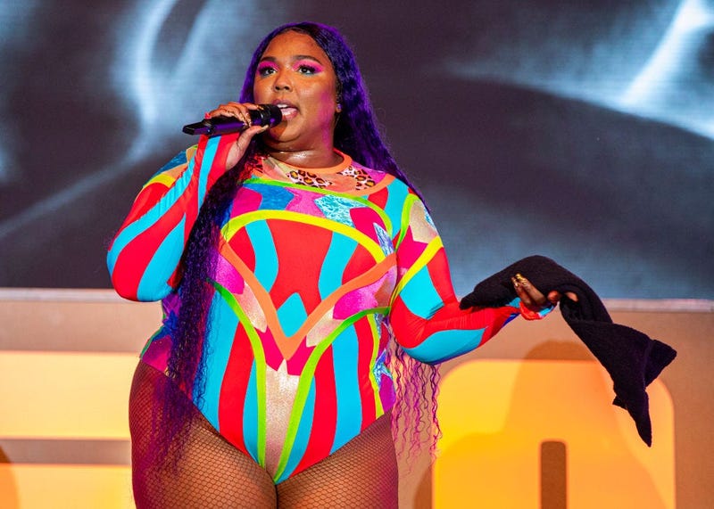 Music Midtown 2019