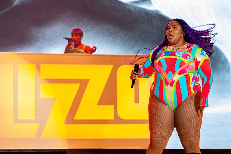 Music Midtown 2019