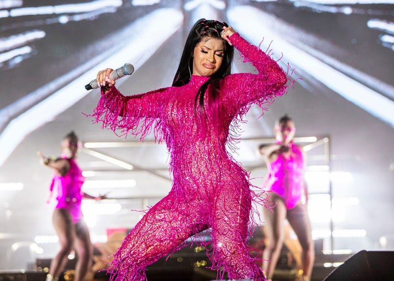 Music Midtown 2019