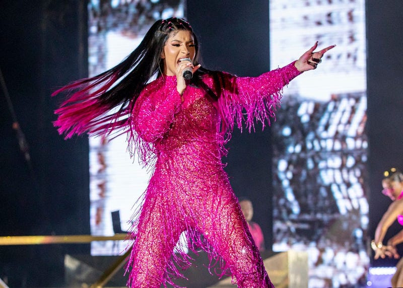 Music Midtown 2019
