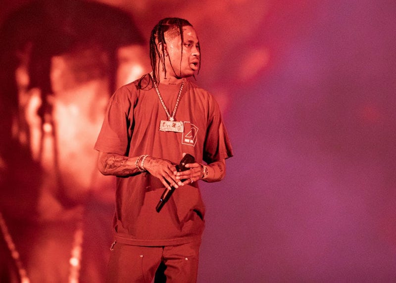 Music Midtown 2019