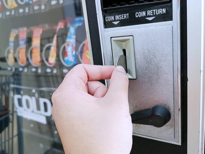 vendingmachine