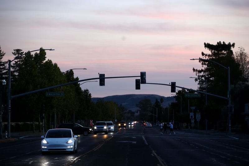 CaliforniaPowerOutages