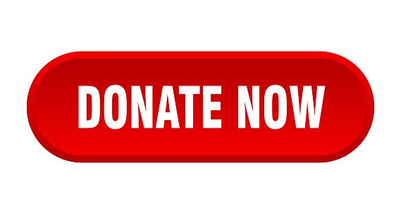 donate now to Second Harvest Food Bank