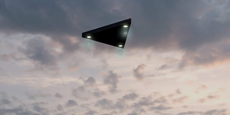 UFO