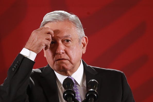amlo