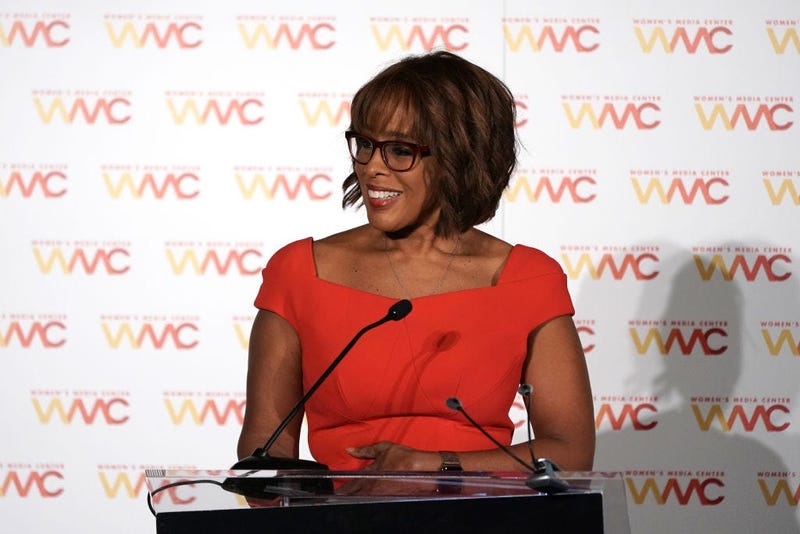Gayle-King-GettyImages-1182767581.jpg