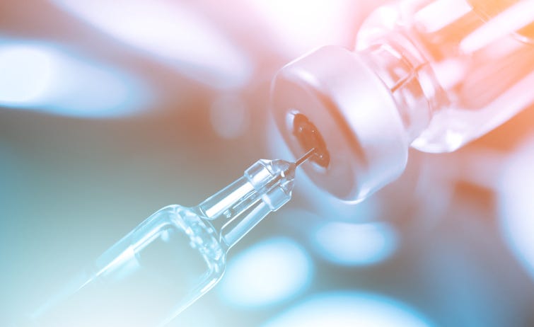 Diabetes research