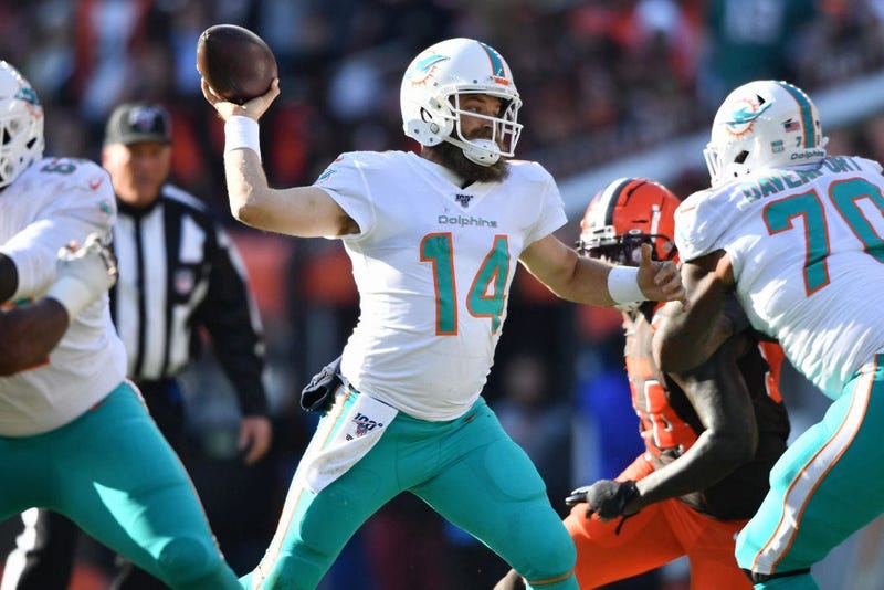 Ryan fitzpatrick