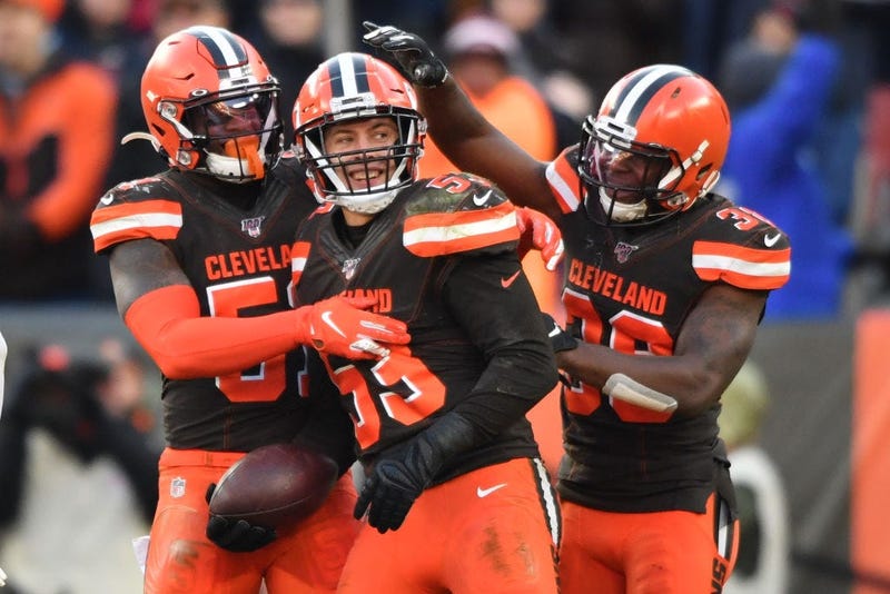 Joe Schobert