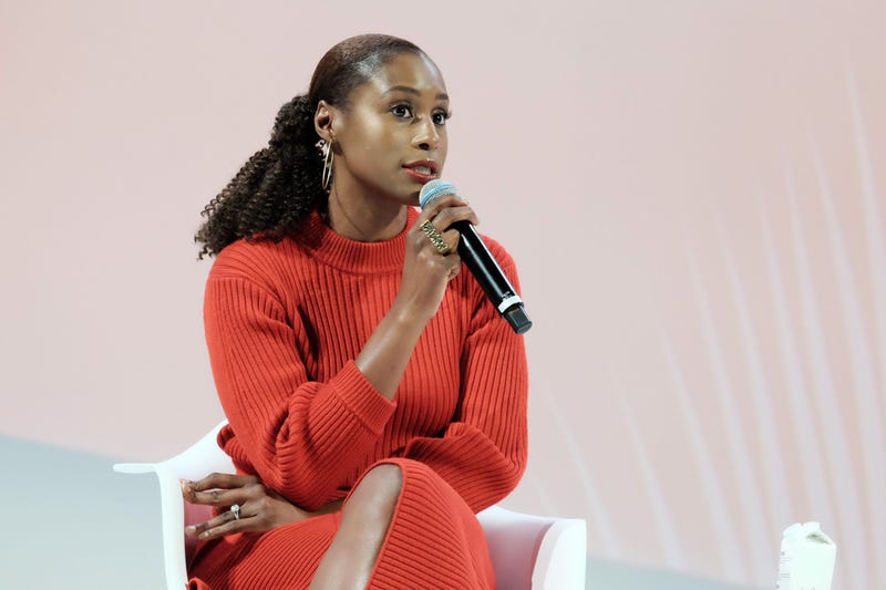 Issa Rae and more call out the biggest Oscar nominee snubs.