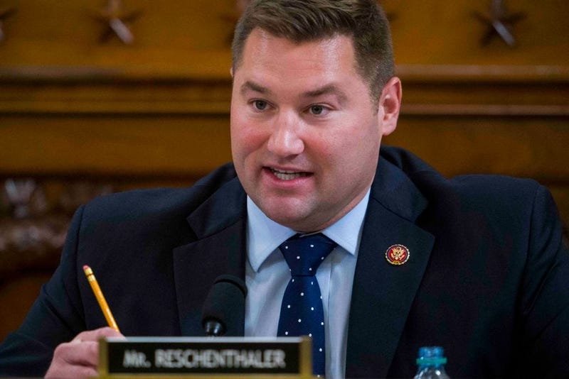 Guy Reschenthaler