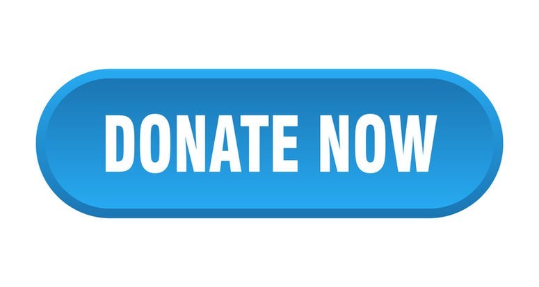 donate now