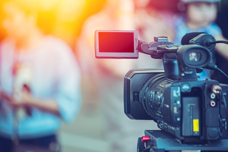 Media Marketplace