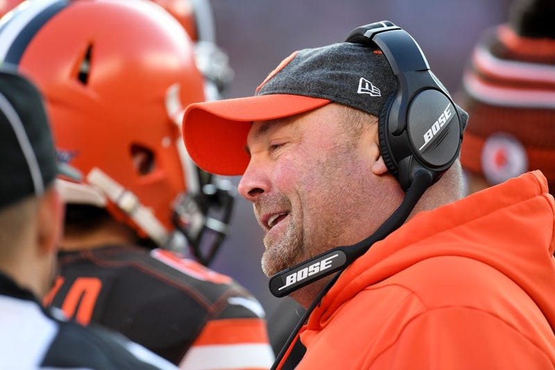 freddie kitchens