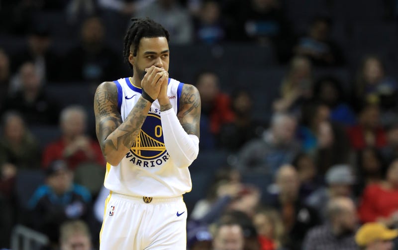 Dlo