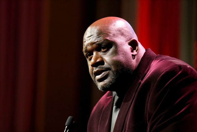Shaq-GettyImages-1193010966.jpg