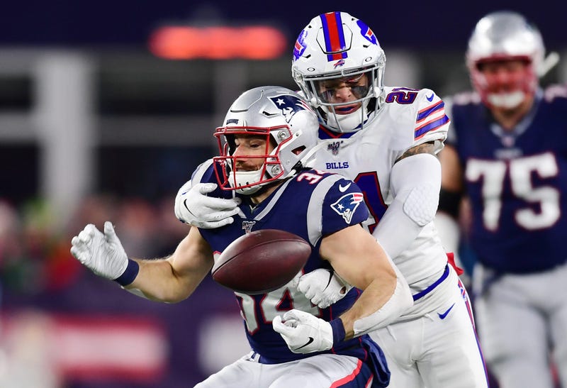 Buffalo Bills