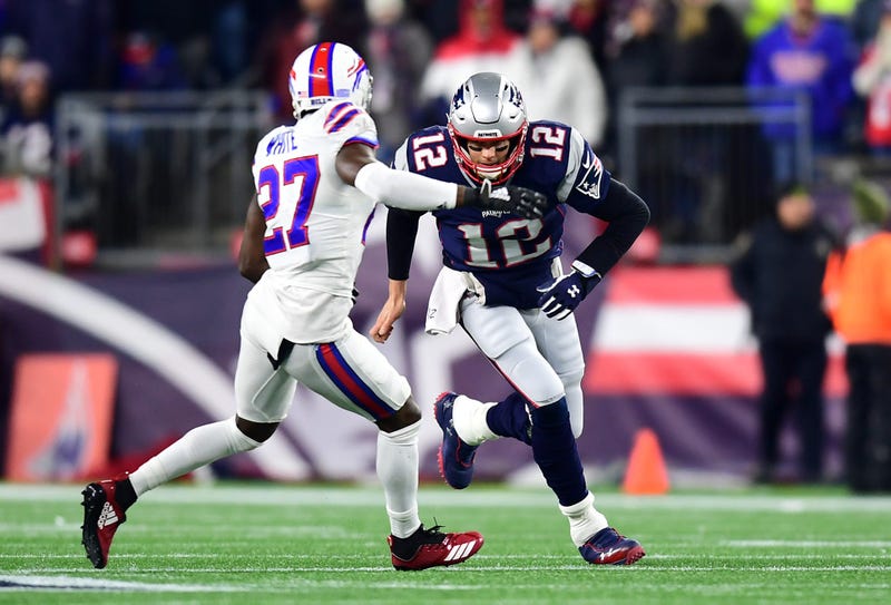 Buffalo Bills