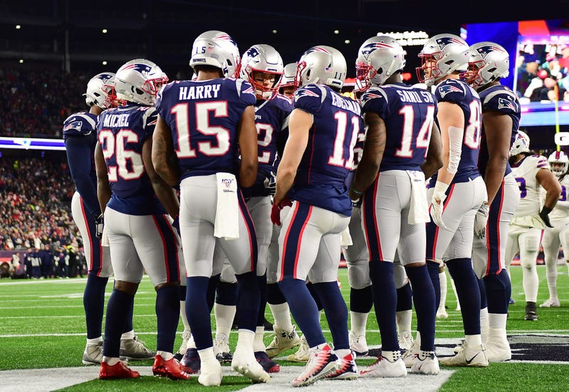 Buffalo Bills